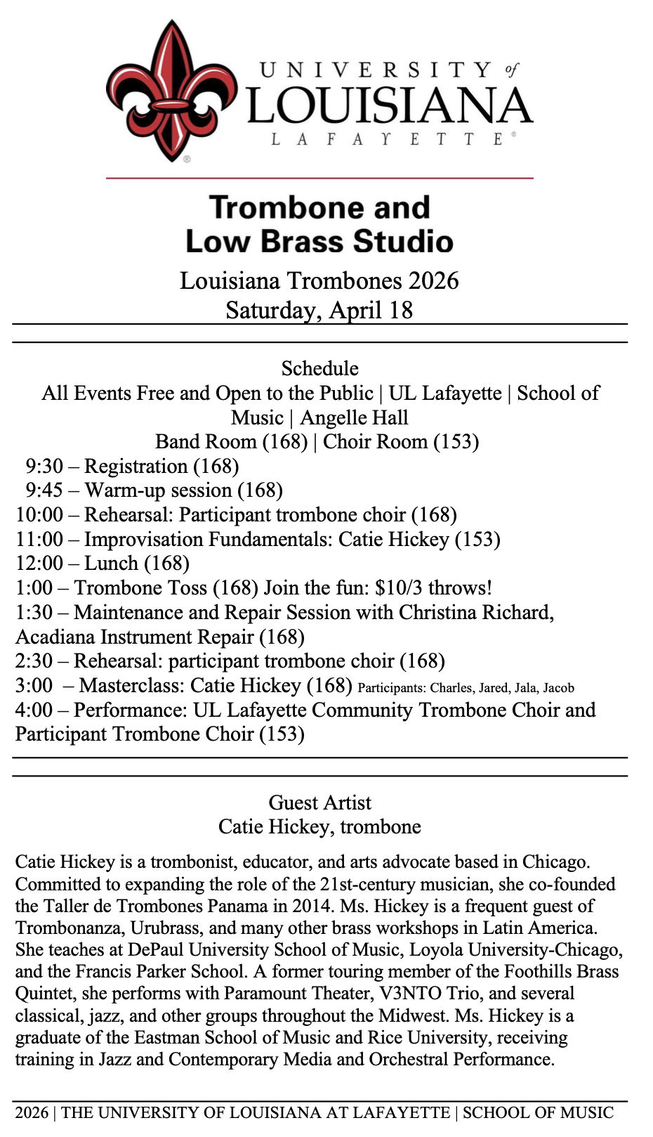 LouisianaTrombones2026_B