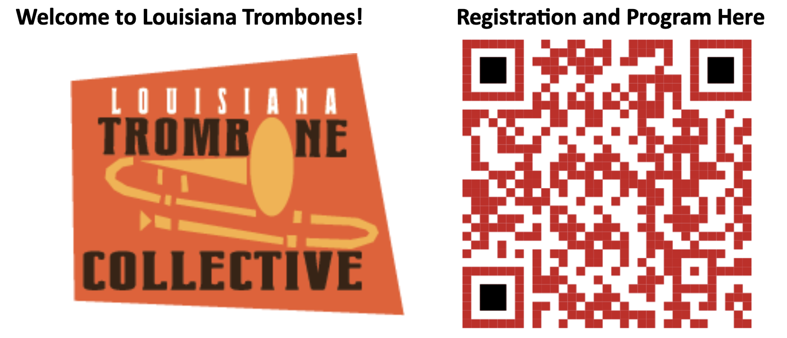 Screenshot 2026-04-10 at 3.54.20 PM