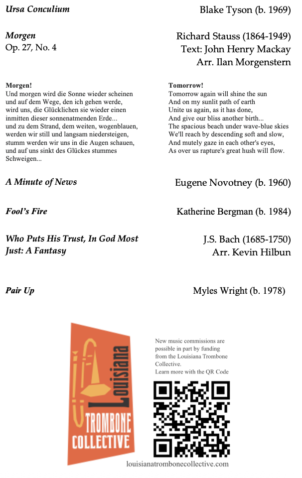 Screenshot 2026-04-16 at 8.33.43 AM